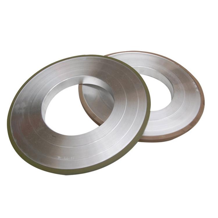 如何選擇適合的金剛石砂輪？金剛石砂輪挑選注意事項(xiàng)！